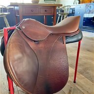 jumping saddles for sale