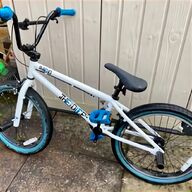 gt bmx freestyle bikes for sale