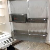 neff integrated fridge for sale