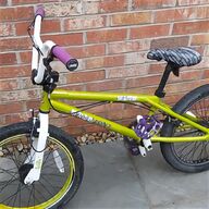diamondback joker bmx bike for sale