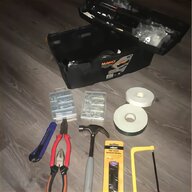 honing tool for sale