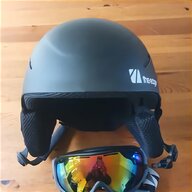 smith ski helmets for sale