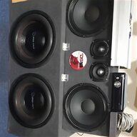 audiolab for sale