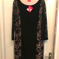 zeeda dress for sale