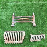 fireplace grates for sale