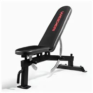 stairmaster for sale
