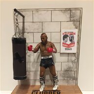 action figure display stand for sale