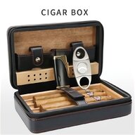 cigar humidors for sale