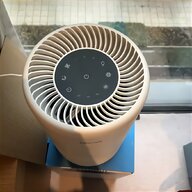 air filter air purifier for sale