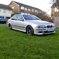 bmw jacking point for sale