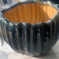wedgwood portland vase for sale