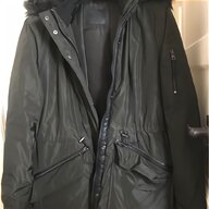 jacques vert jackets 24 for sale