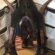 antique horse harness for sale