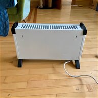 kickspace heater for sale