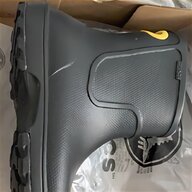 dainese boots 10 for sale