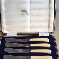 case knives for sale