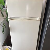 fridge lock for sale
