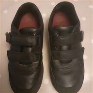 misfits shoes for sale