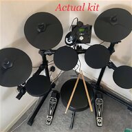 gear4music for sale