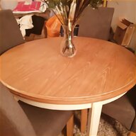dining table base for sale