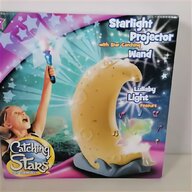 star projector for sale