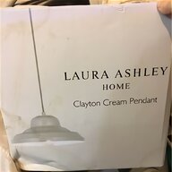 laura ashley keynes for sale