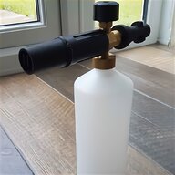 karcher pressure washer nozzle for sale