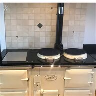 aga oven for sale