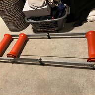 bike roller trainer for sale