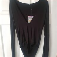 neck corset for sale