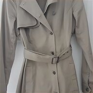 oilskin coat for sale