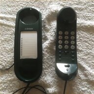 viscount phone for sale