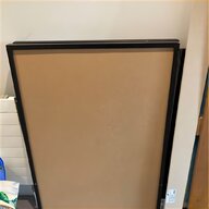 box frames for sale