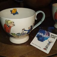 souvenir mugs for sale