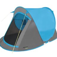titanium tent pegs for sale