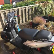 kymco agility 50 scooter for sale