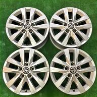 t5 alloys for sale