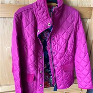 quilted jacket joules moredale for sale