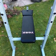 bench press bar for sale