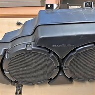 subwoofer amps for sale