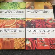 womens institute for sale
