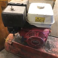 hydraulic motor for sale