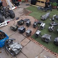 small engines for sale