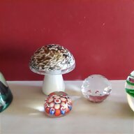perthshire paperweights for sale