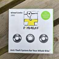 wheel locks for sale
