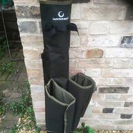 easton quiver for sale