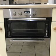 broken oven for sale