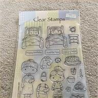 kanban stamps for sale