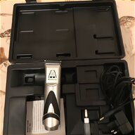 masterclip clippers for sale