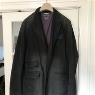 mens corduroy coat for sale